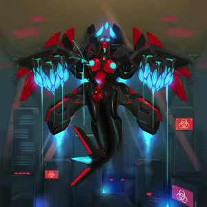 Page 508 of Omega Processor 无字版 - preview thumbnail