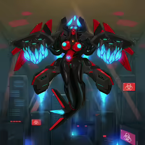 Page 510 of Omega Processor 无字版 - preview thumbnail