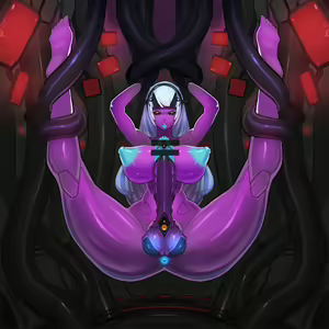 Page 548 of Omega Processor 无字版 - preview thumbnail