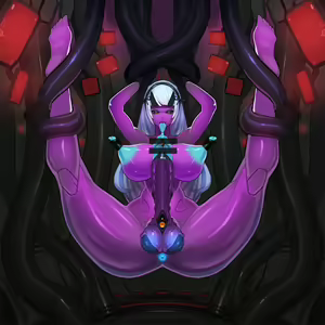 Page 549 of Omega Processor 无字版 - preview thumbnail