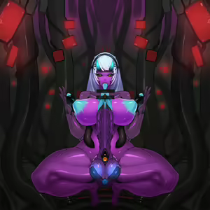 Page 550 of Omega Processor 无字版 - preview thumbnail