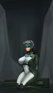 Page 552 of Omega Processor 无字版 - preview thumbnail