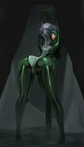 Page 555 of Omega Processor 无字版 - preview thumbnail
