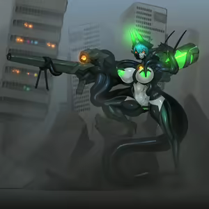 Page 572 of Omega Processor 无字版 - preview thumbnail