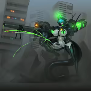 Page 574 of Omega Processor 无字版 - preview thumbnail