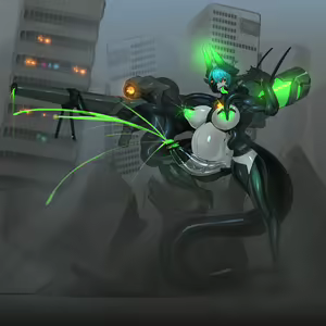 Page 577 of Omega Processor 无字版 - preview thumbnail
