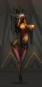 Page 579 of Omega Processor 无字版 - preview thumbnail
