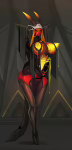 Page 582 of Omega Processor 无字版 - preview thumbnail