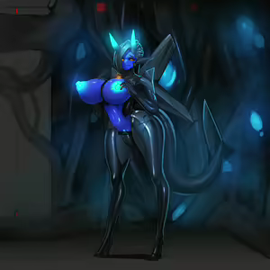Page 661 of Omega Processor 无字版 - preview thumbnail