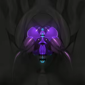 Page 671 of Omega Processor 无字版 - preview thumbnail