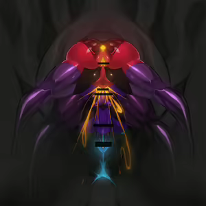 Page 675 of Omega Processor 无字版 - preview thumbnail