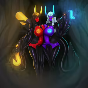Page 677 of Omega Processor 无字版 - preview thumbnail