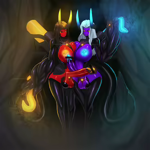 Page 678 of Omega Processor 无字版 - preview thumbnail