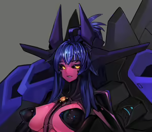Page 728 of Omega Processor 无字版 - preview thumbnail
