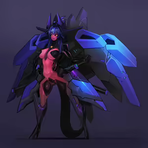 Page 730 of Omega Processor 无字版 - preview thumbnail