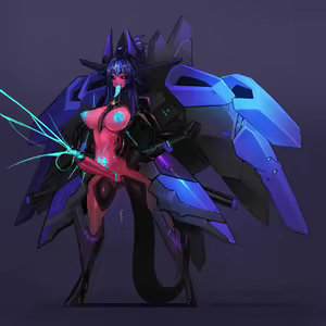 Page 734 of Omega Processor 无字版 - preview thumbnail