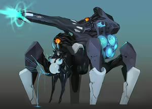Page 799 of Omega Processor 无字版 - preview thumbnail