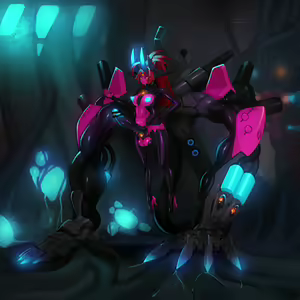 Page 835 of Omega Processor 无字版 - preview thumbnail