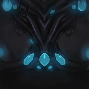 Page 870 of Omega Processor 无字版 - preview thumbnail