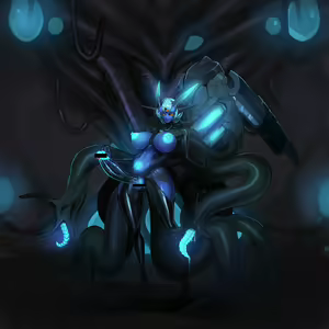 Page 872 of Omega Processor 无字版 - preview thumbnail