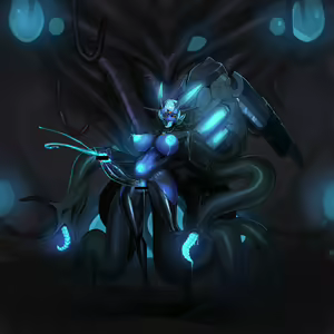 Page 874 of Omega Processor 无字版 - preview thumbnail