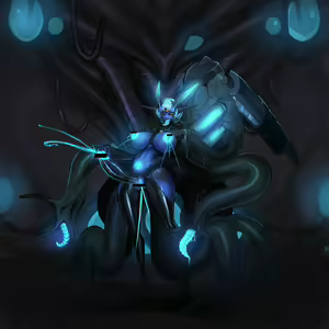 Page 876 of Omega Processor 无字版 - preview thumbnail