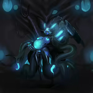 Page 878 of Omega Processor 无字版 - preview thumbnail