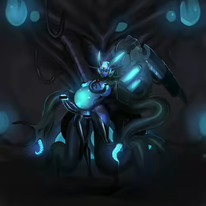 Page 879 of Omega Processor 无字版 - preview thumbnail