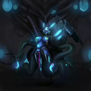 Page 883 of Omega Processor 无字版 - preview thumbnail