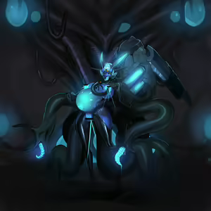 Page 887 of Omega Processor 无字版 - preview thumbnail