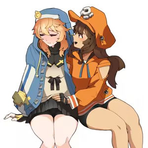 Page 133 of May compilation - preview thumbnail