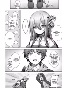 Page 6 of Madowase ai - preview thumbnail