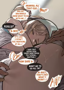 Page 1003 of patreon  ~2026-03-16 Part 2 - preview thumbnail