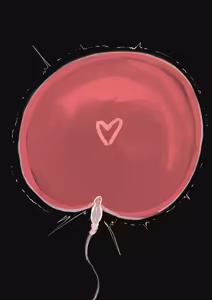 Page 106 of patreon  ~2026-03-16 Part 2 - preview thumbnail