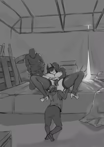 Page 11 of patreon  ~2026-03-16 Part 2 - preview thumbnail