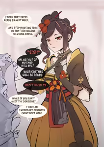 Page 111 of patreon  ~2026-03-16 Part 2 - preview thumbnail