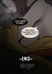 Page 132 of patreon  ~2026-03-16 Part 2 - preview thumbnail