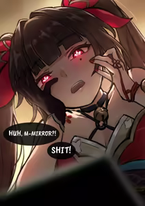 Page 173 of patreon  ~2026-03-16 Part 2 - preview thumbnail