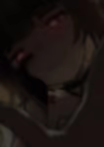 Page 182 of patreon  ~2026-03-16 Part 2 - preview thumbnail