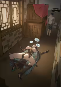 Page 191 of patreon  ~2026-03-16 Part 2 - preview thumbnail