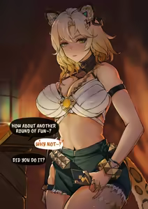 Page 211 of patreon  ~2026-03-16 Part 2 - preview thumbnail
