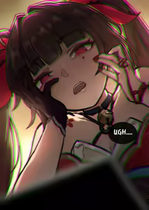 Page 262 of patreon  ~2026-03-16 Part 2 - preview thumbnail