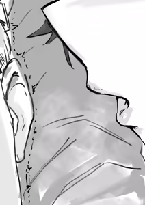 Page 32 of patreon  ~2026-03-16 Part 2 - preview thumbnail