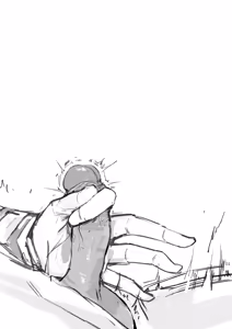 Page 34 of patreon  ~2026-03-16 Part 2 - preview thumbnail