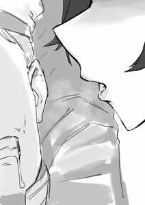 Page 35 of patreon  ~2026-03-16 Part 2 - preview thumbnail