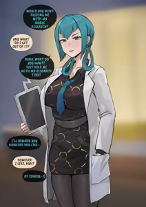 Page 359 of patreon  ~2026-03-16 Part 2 - preview thumbnail