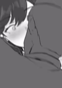 Page 39 of patreon  ~2026-03-16 Part 2 - preview thumbnail