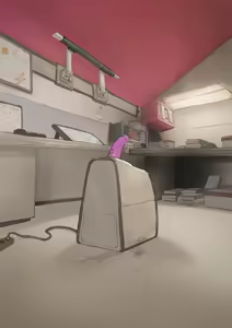 Page 491 of patreon  ~2026-03-16 Part 2 - preview thumbnail