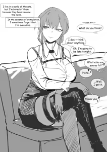 Page 562 of patreon  ~2026-03-16 Part 2 - preview thumbnail