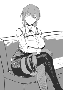 Page 565 of patreon  ~2026-03-16 Part 2 - preview thumbnail